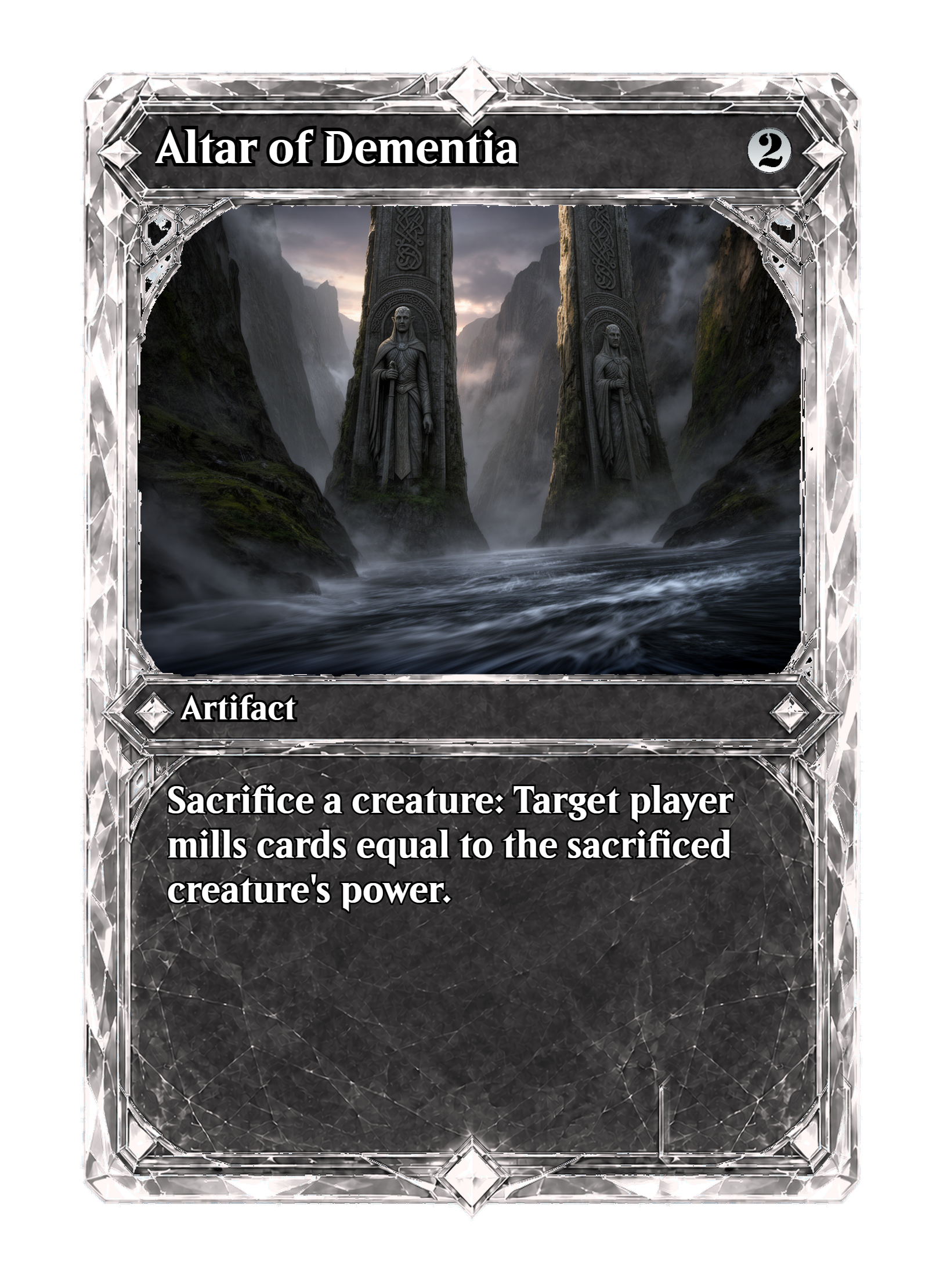 002 - Altar of Dementia.png
