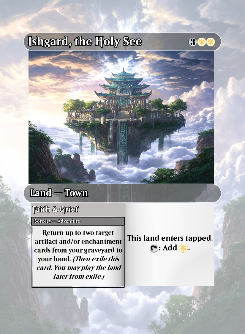 053 - Ishgard the Holy See.png