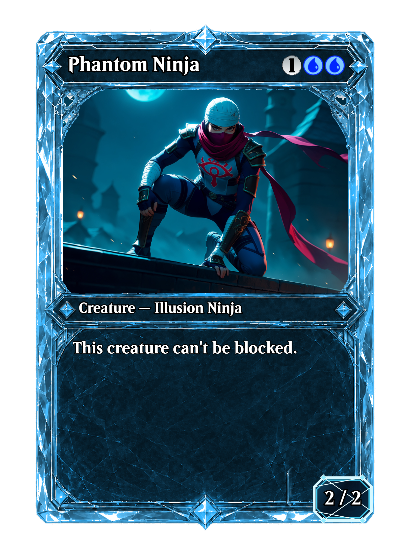 Phantom Ninja-front-1611.png