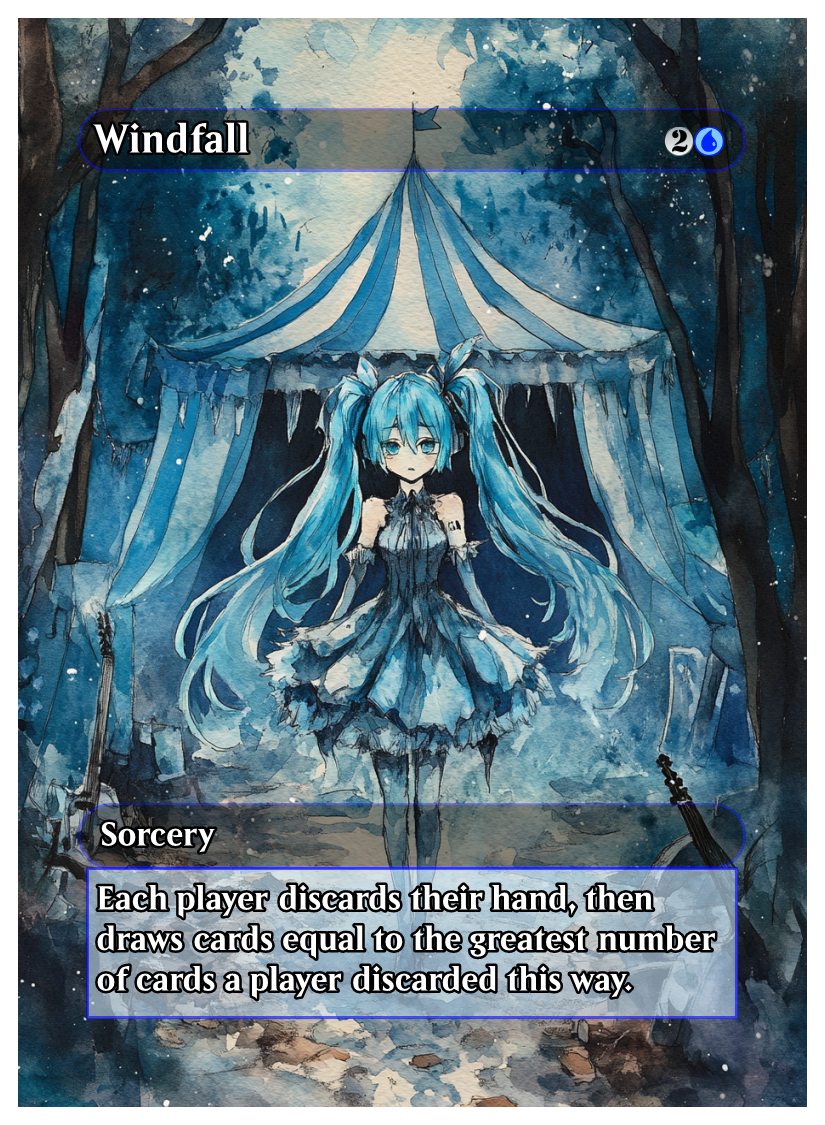 073 - Windfall.png