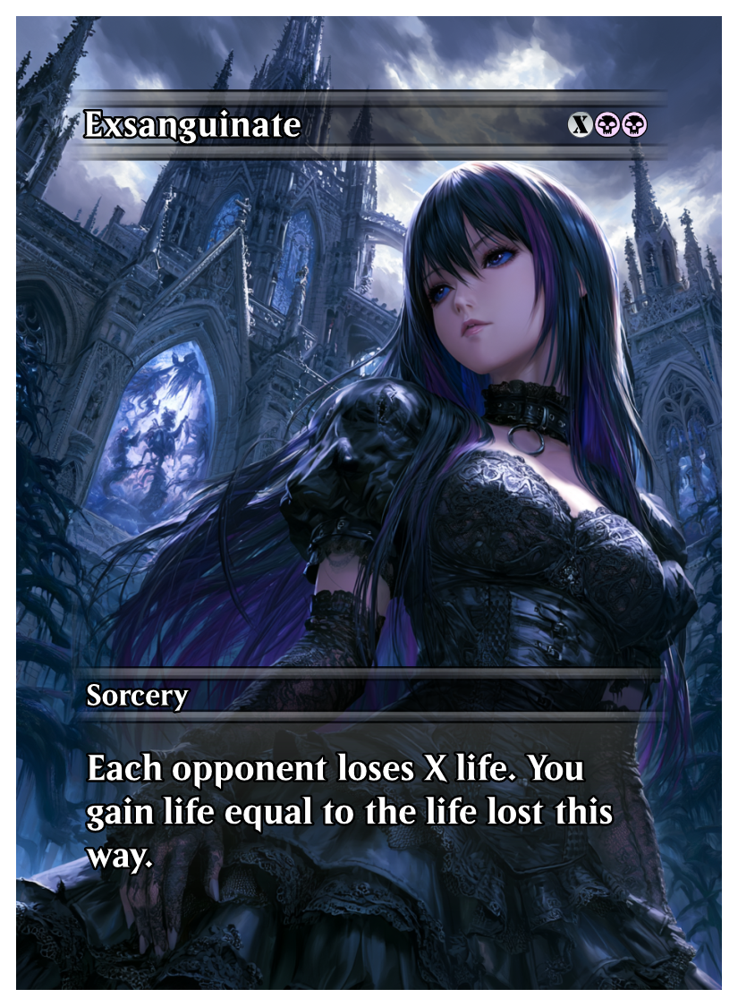 024 - Exsanguinate.png