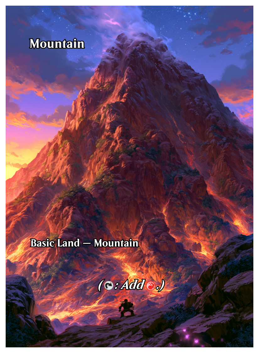 060 - Mountain.png