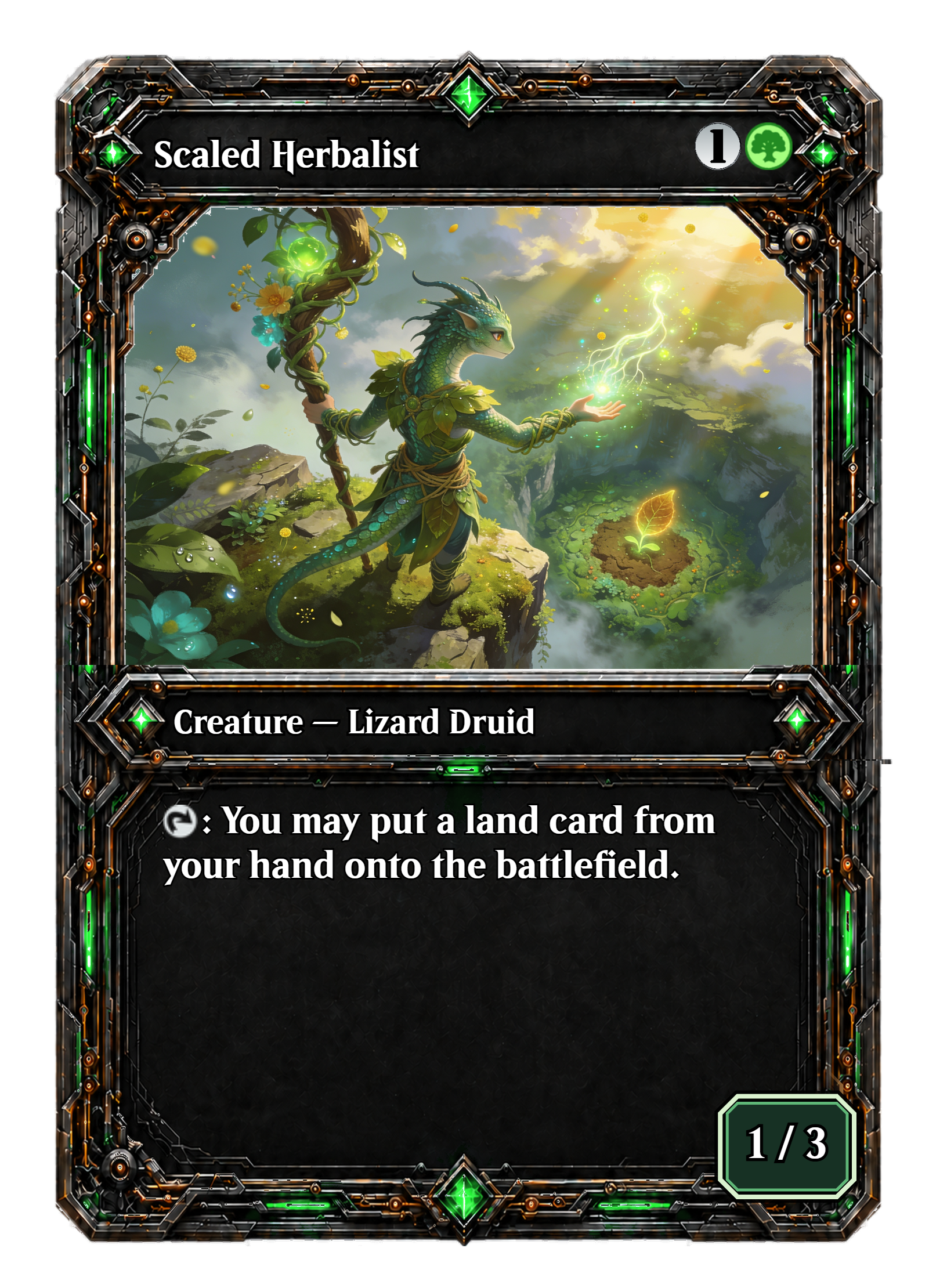 Scaled Herbalist-front-603.png