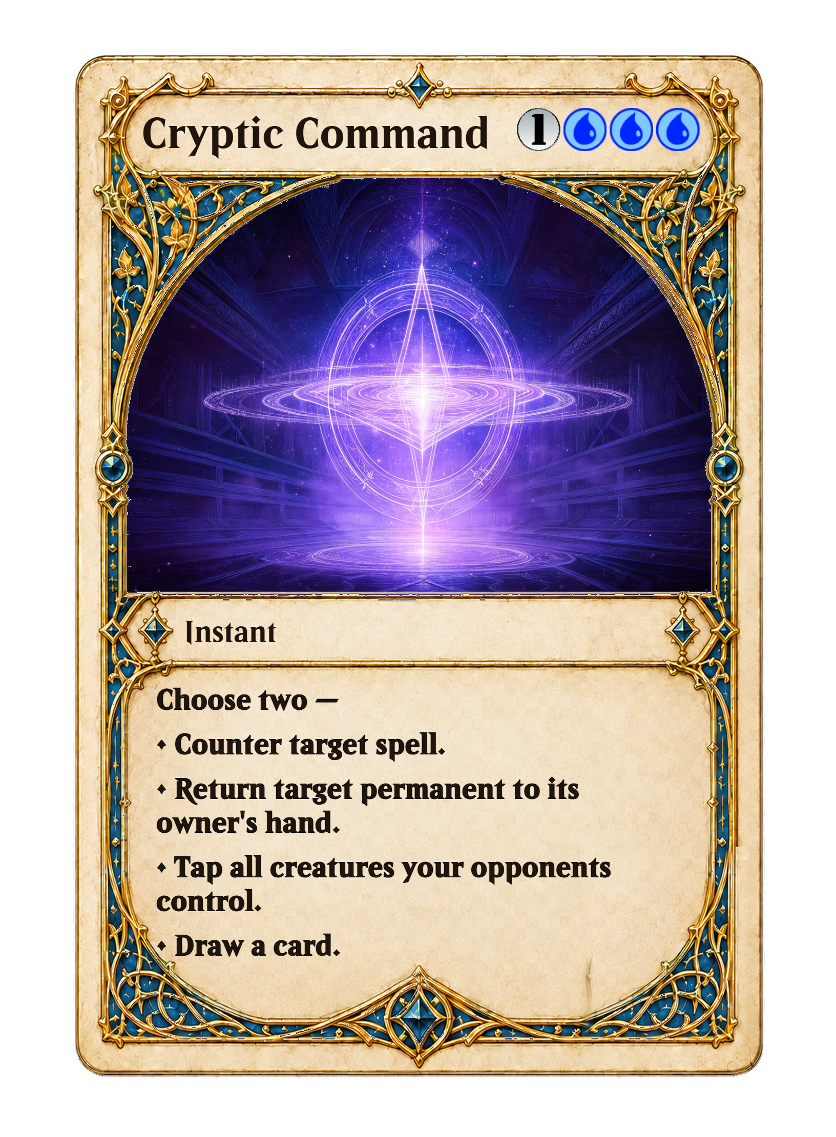 014 - Cryptic Command.png
