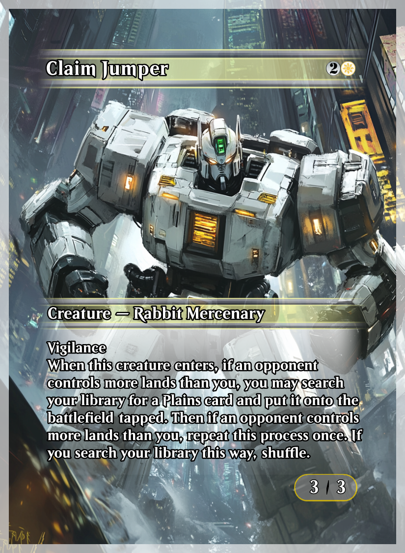 015 - Claim Jumper.png