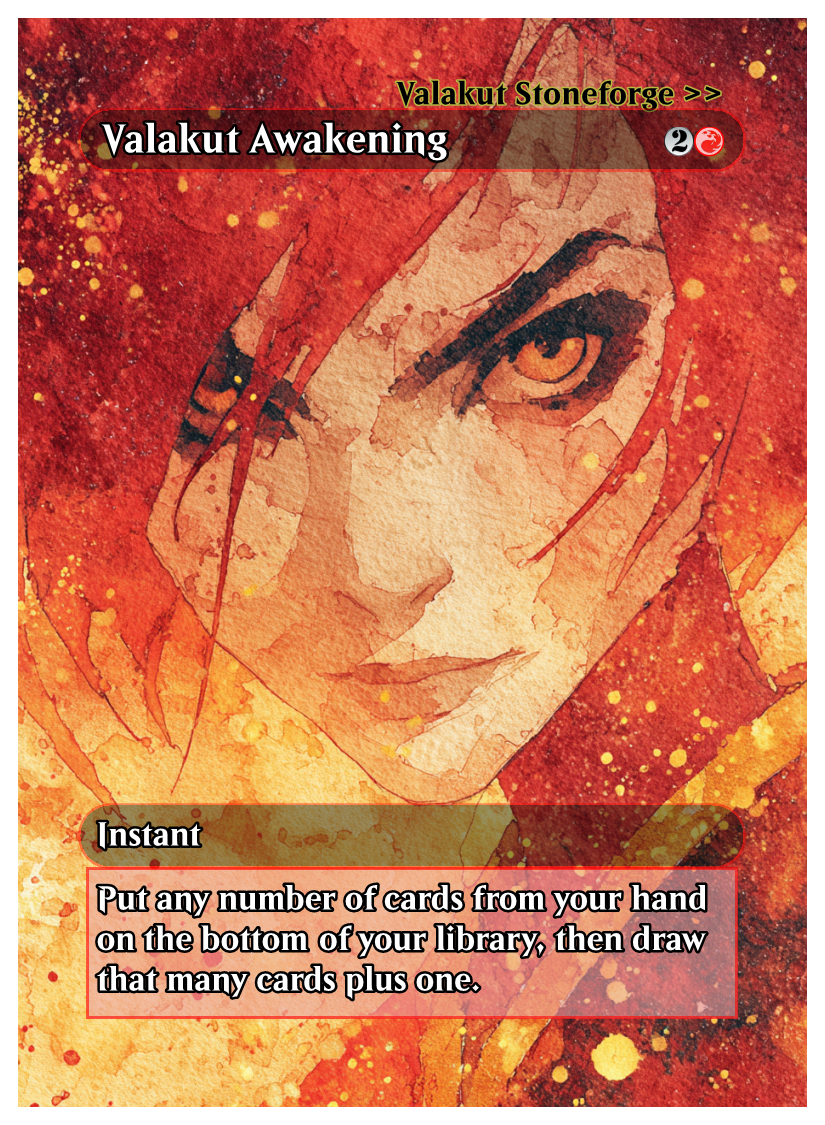 099a - Valakut Awakening.png