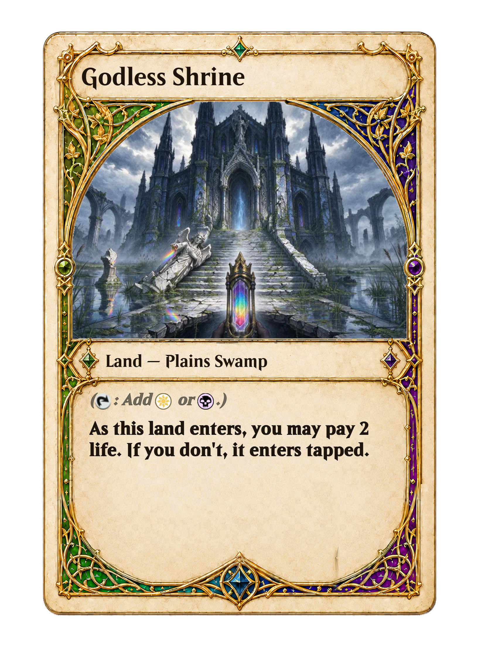 005807-Godless Shrine-front.png