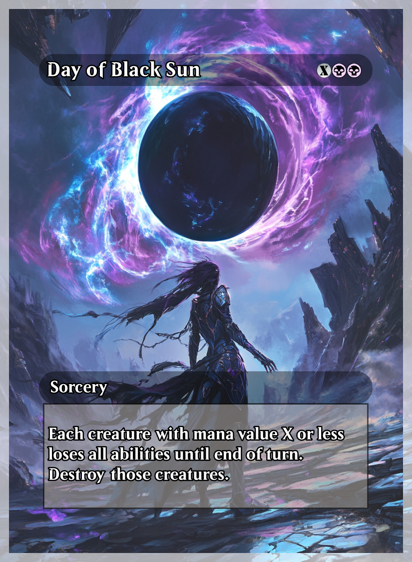 019 - Day of Black Sun.png