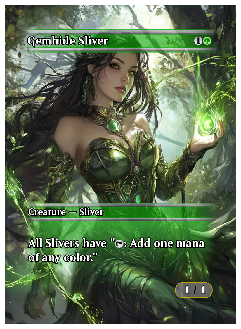 036 - Gemhide Sliver.png