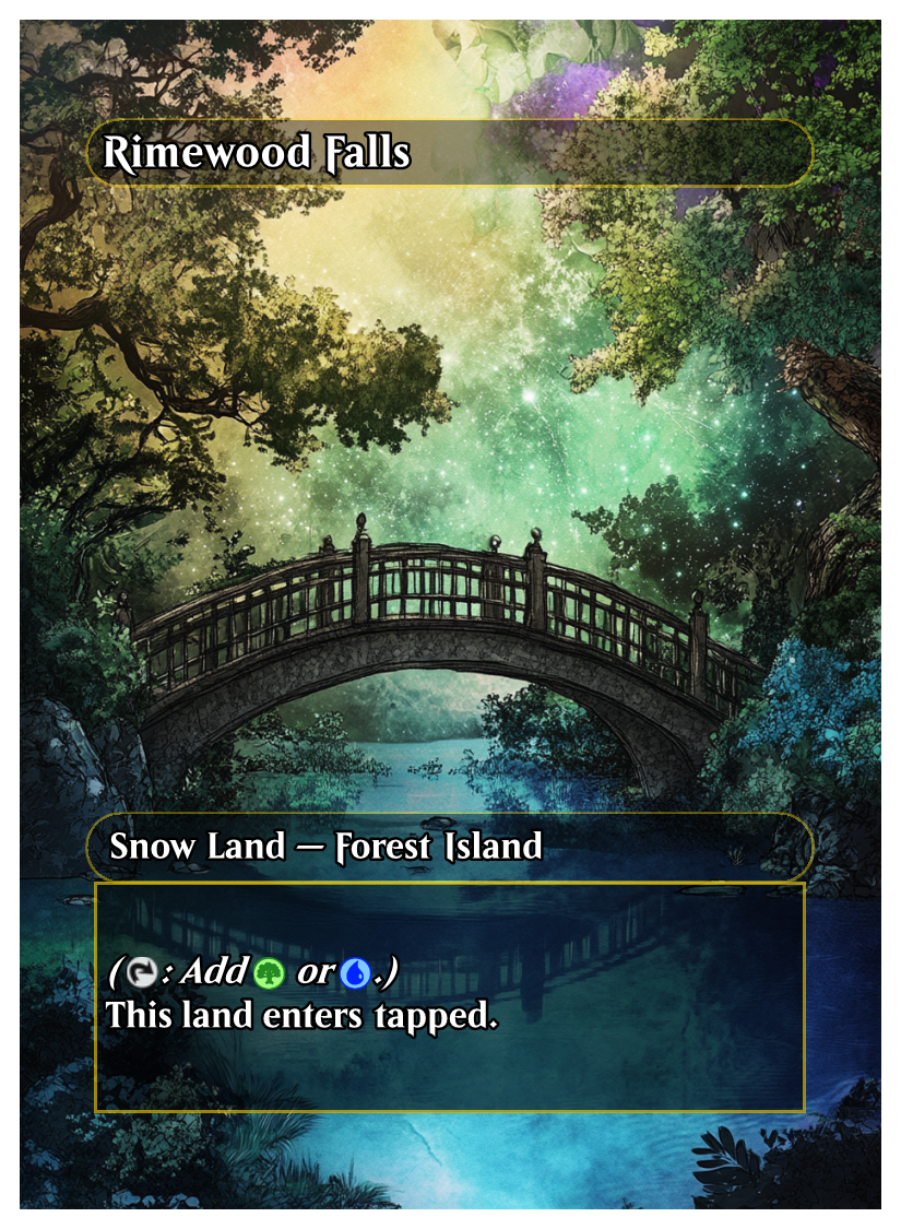 083 - Rimewood Falls.png