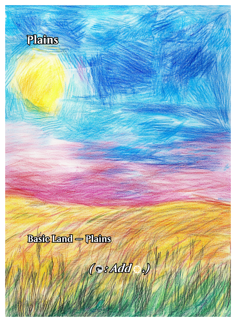 065 - Plains.png
