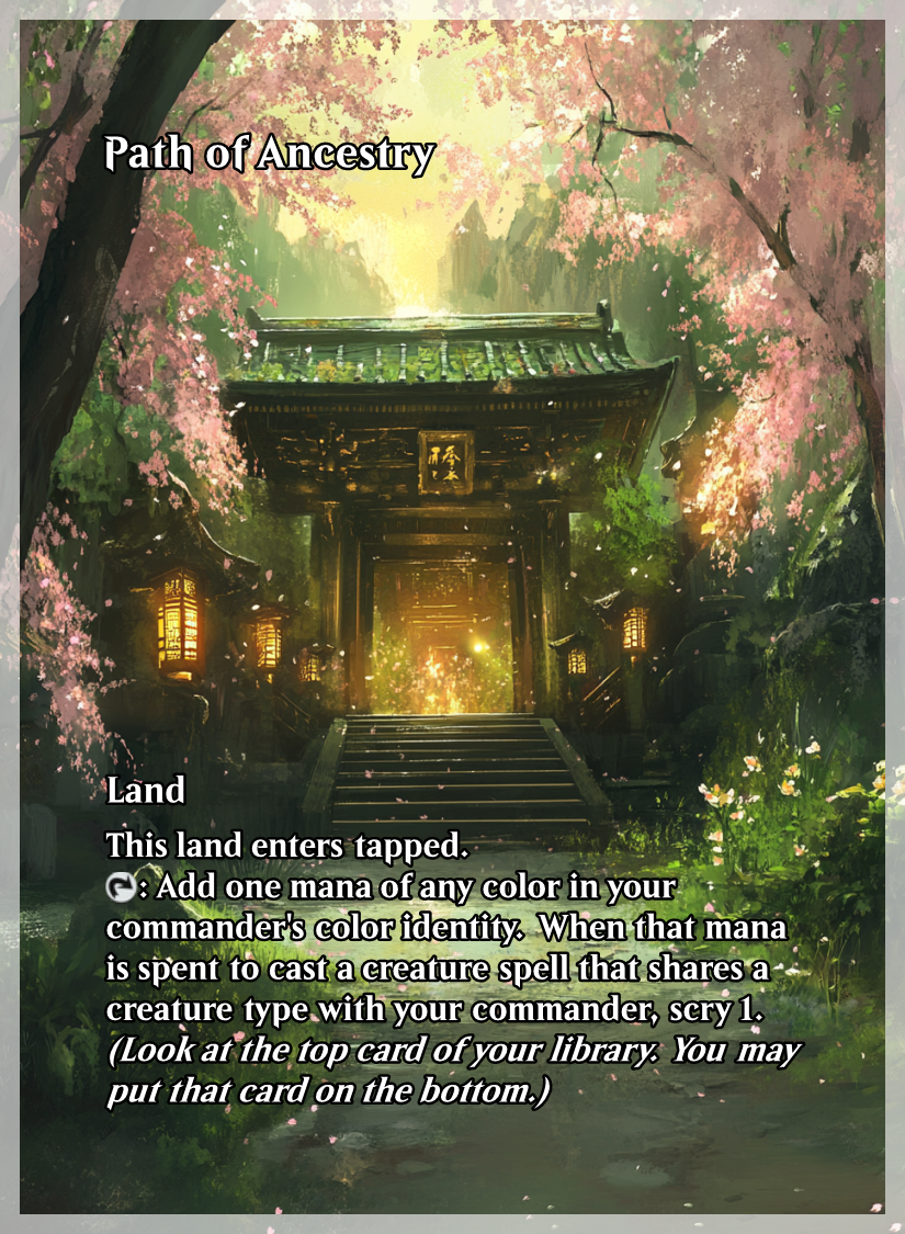 064 - Path of Ancestry.png