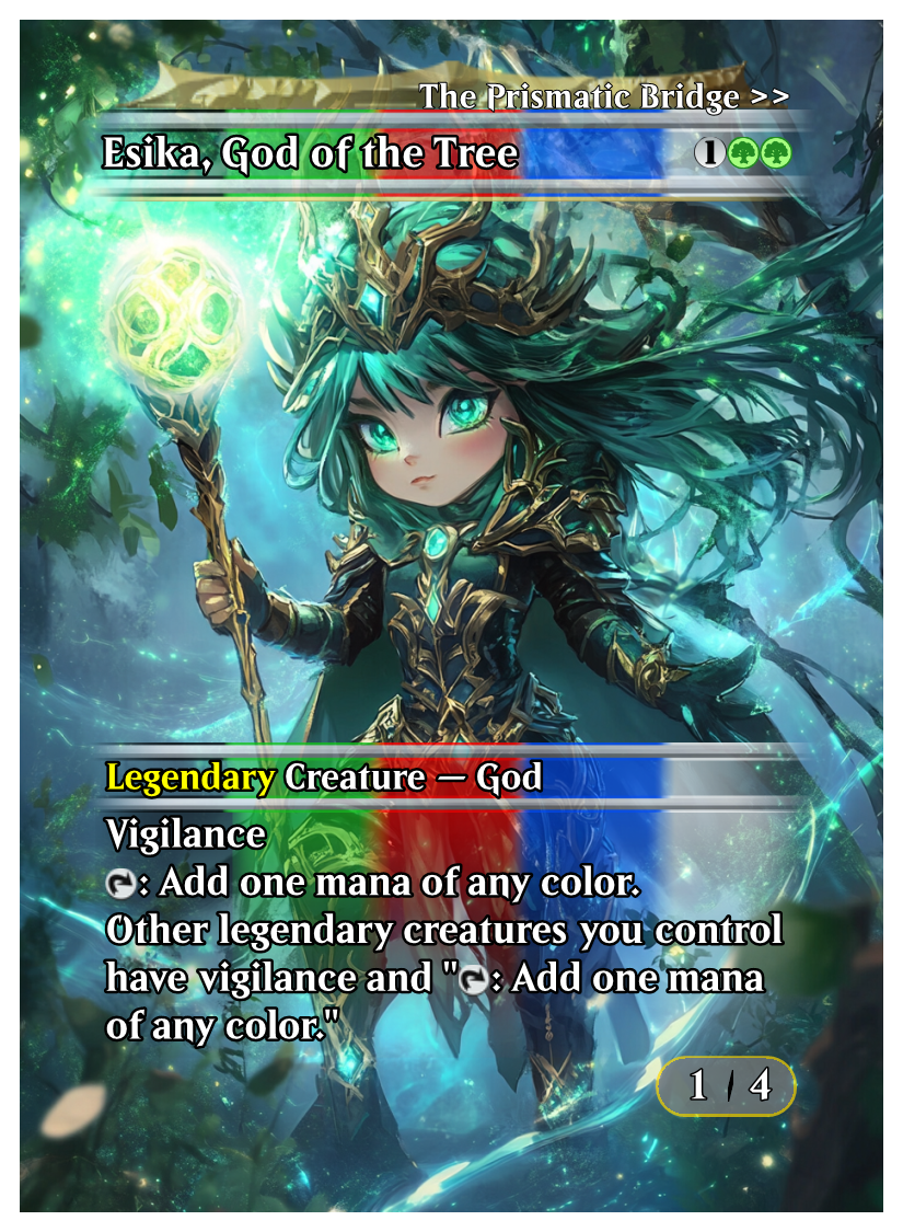 000a - Esika God of the Tree.png