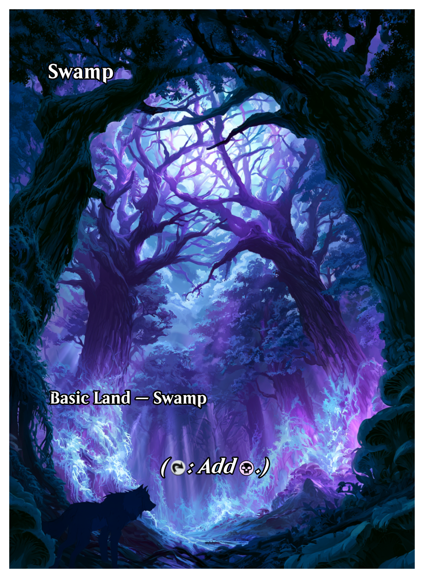 080 - Swamp.png
