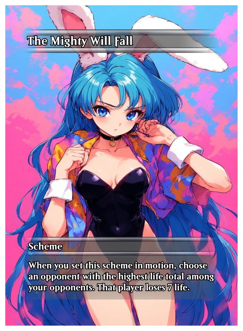 080 - The Mighty Will Fall.png