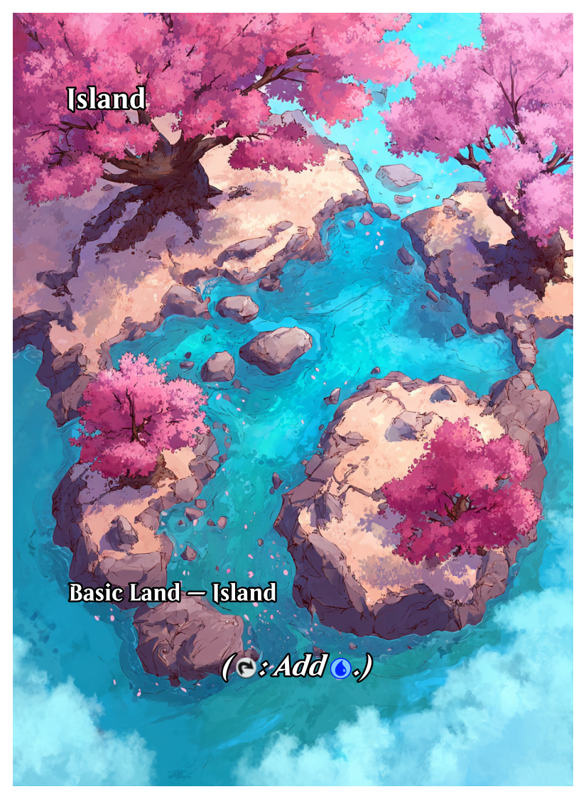 024 - Island.png