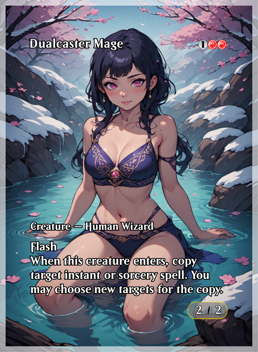 021 - Dualcaster Mage.png