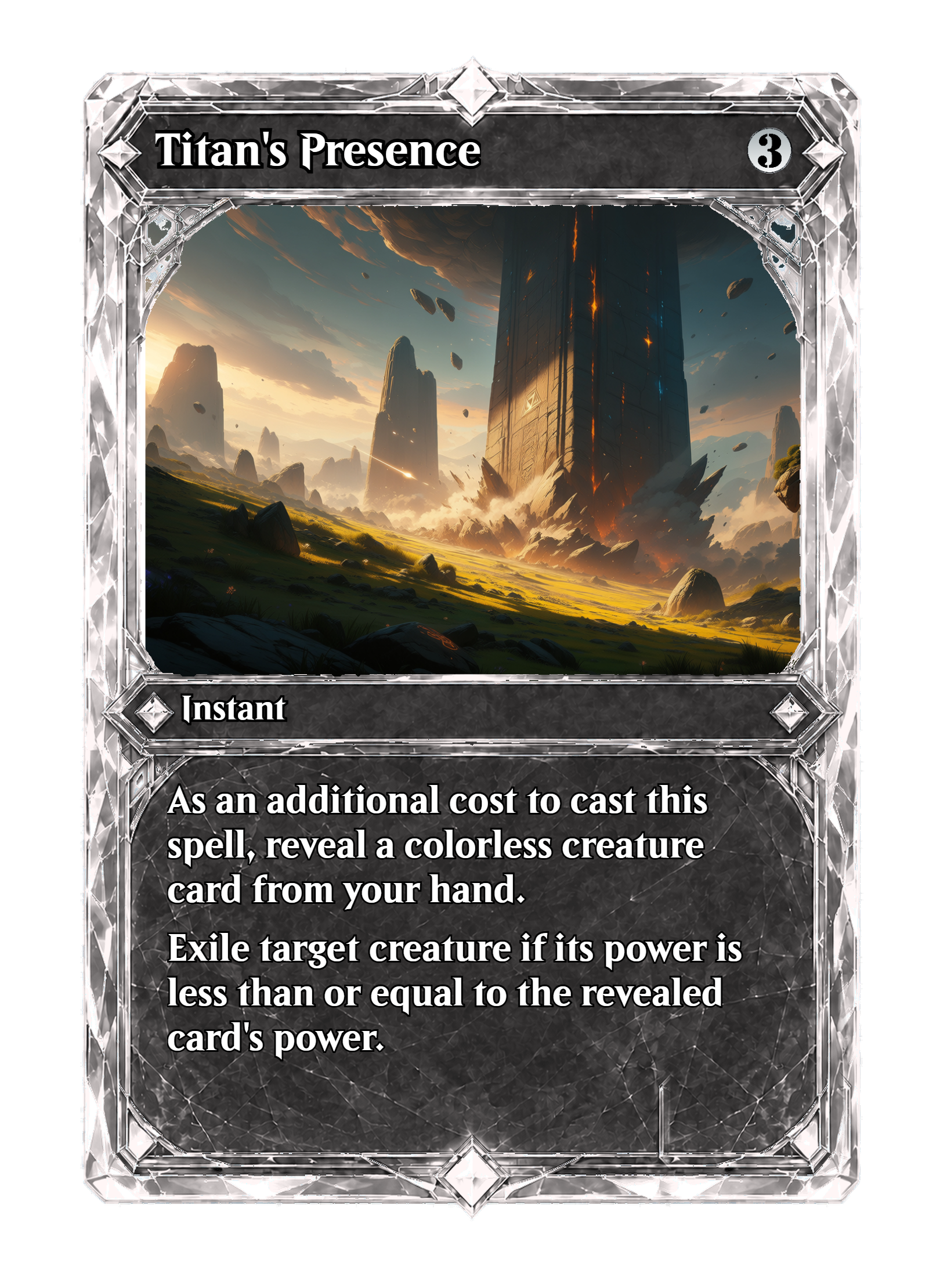 Titan's Presence-front-1641.png