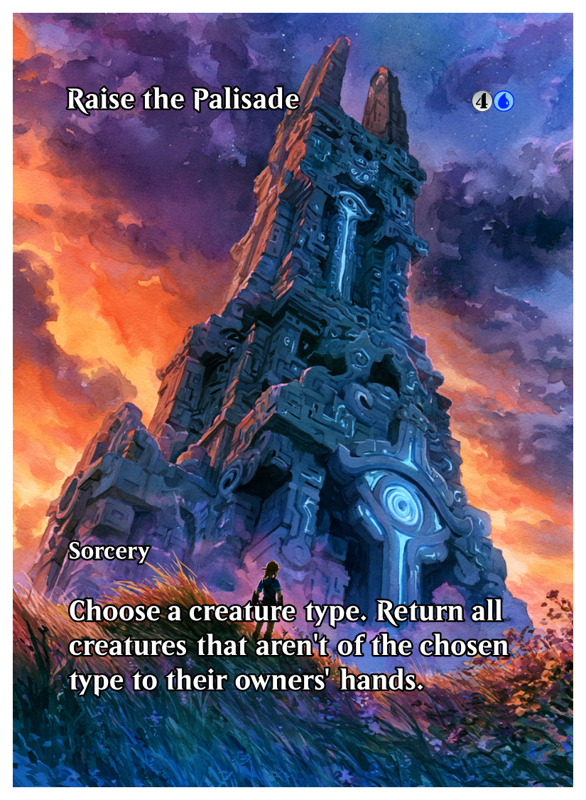 079 - Raise the Palisade.png