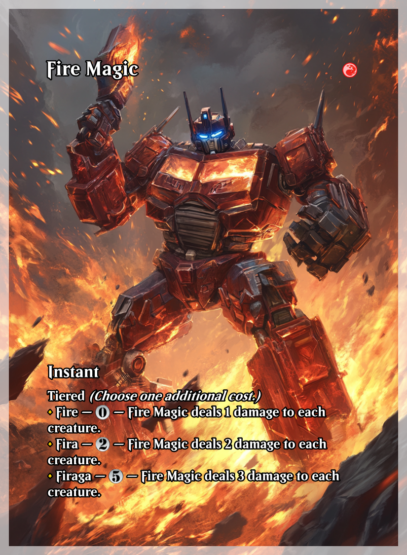 023 - Fire Magic.png