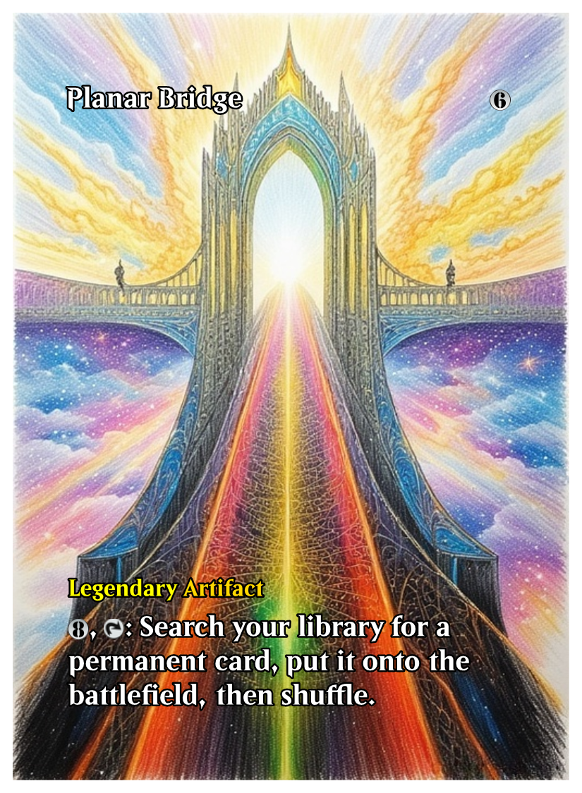 060 - Planar Bridge.png