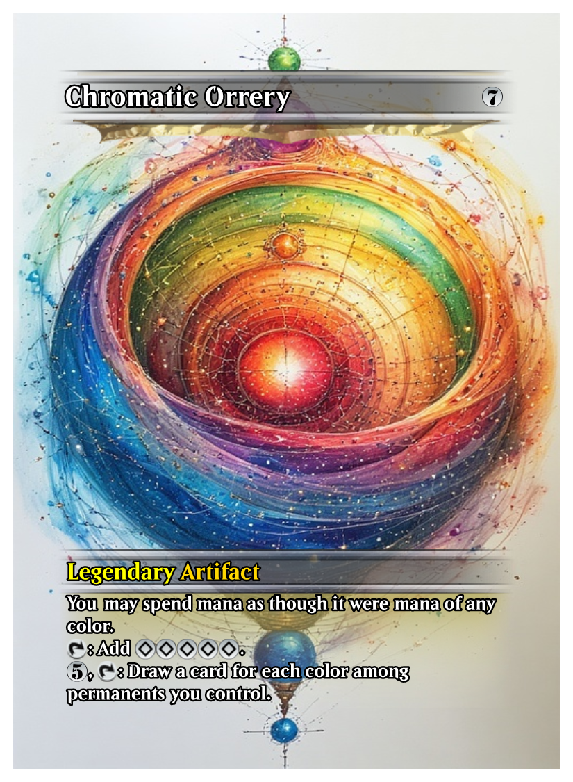 011 - Chromatic Orrery.png