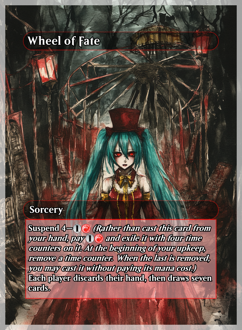083 - Wheel of Fate.png