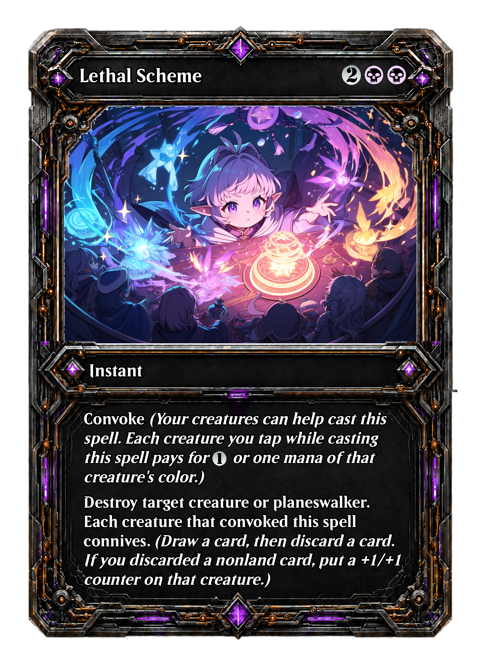 Lethal Scheme-front-872.png