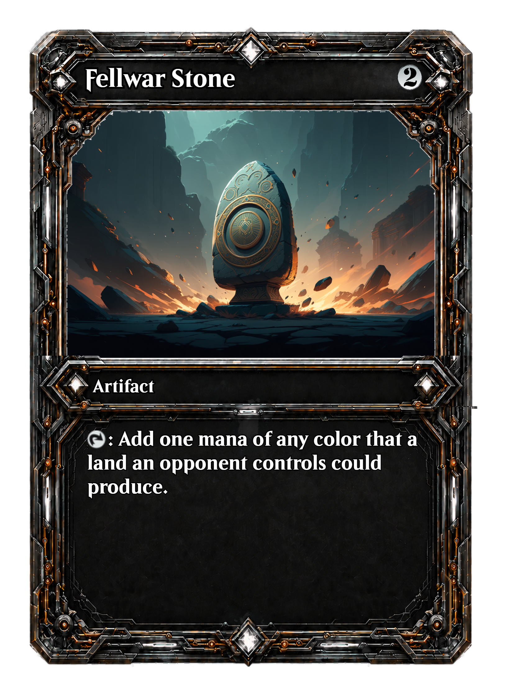 Fellwar Stone-front-1576.png