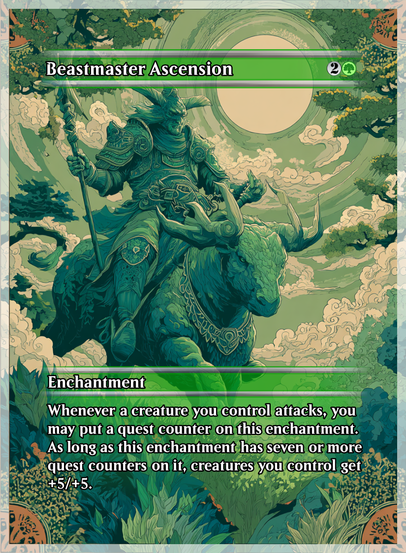 007 - Beastmaster Ascension.png