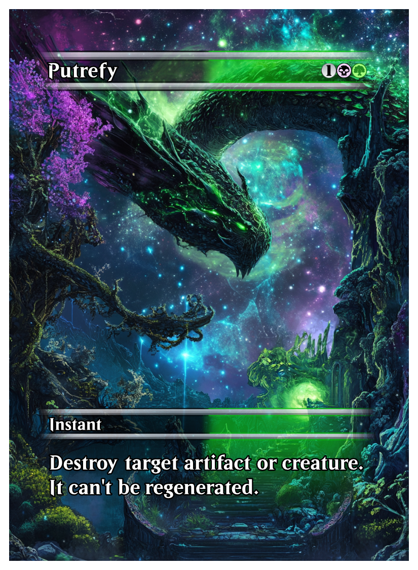 073 - Putrefy.png
