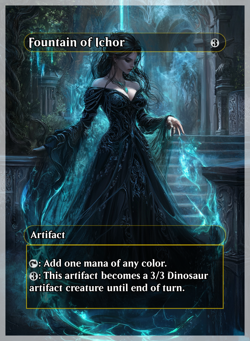 025 - Fountain of Ichor.png