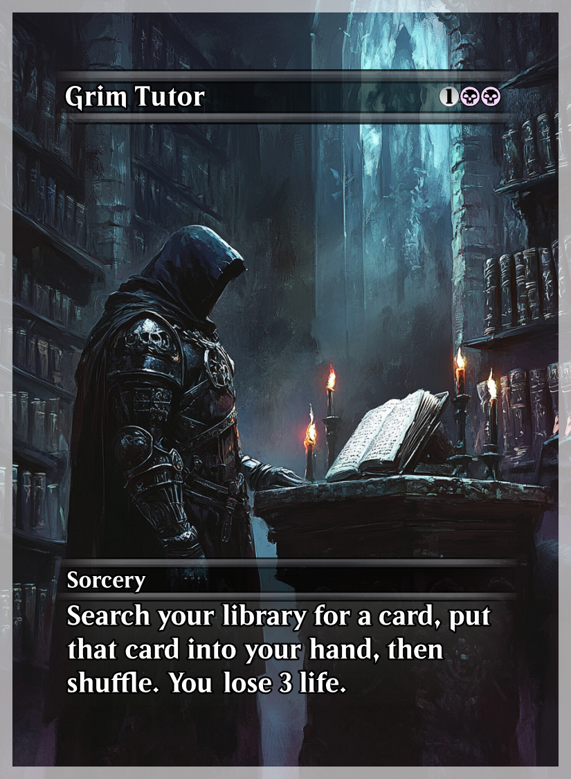 030 - Grim Tutor.png