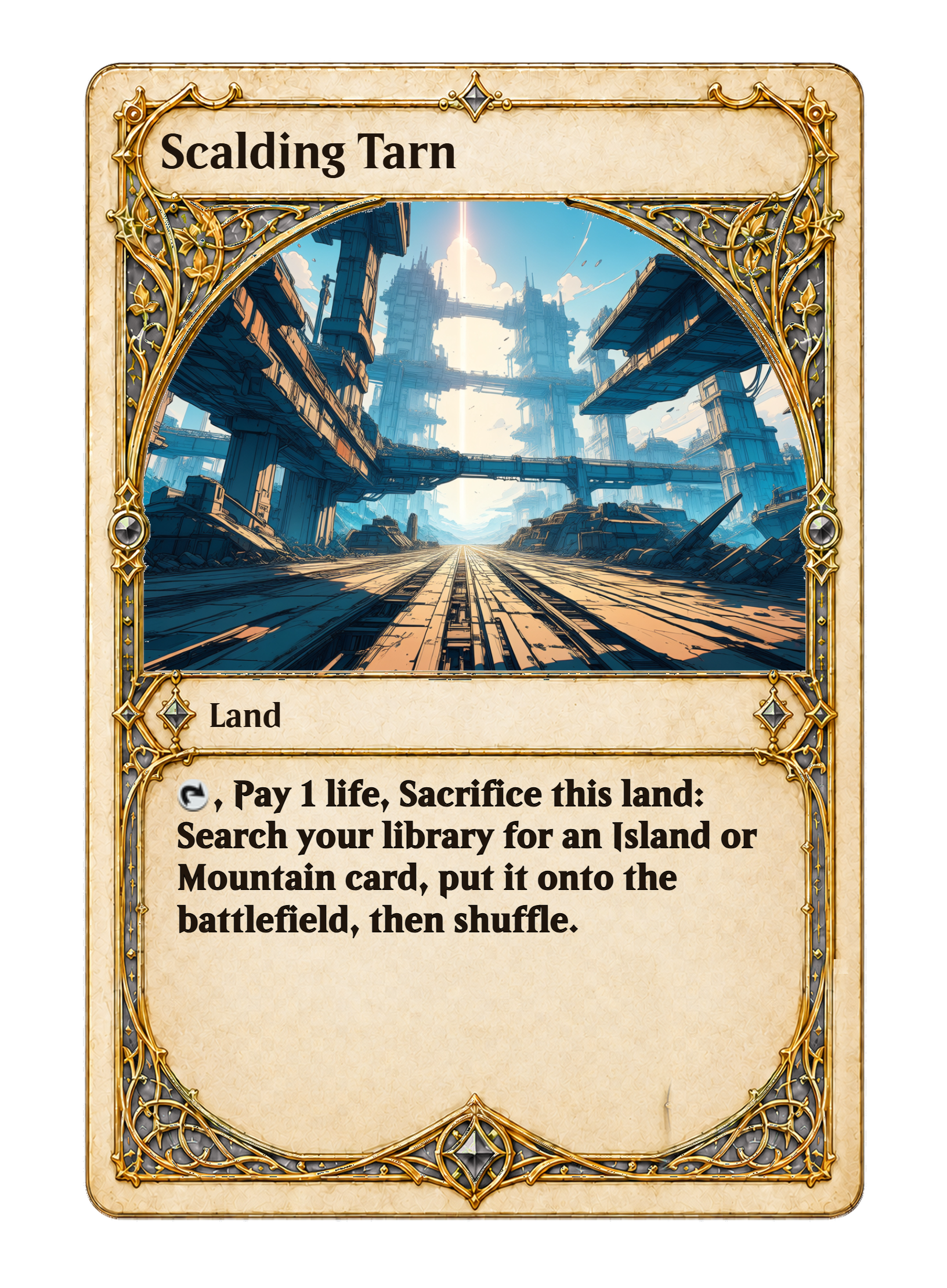 002477-Scalding Tarn-front.png