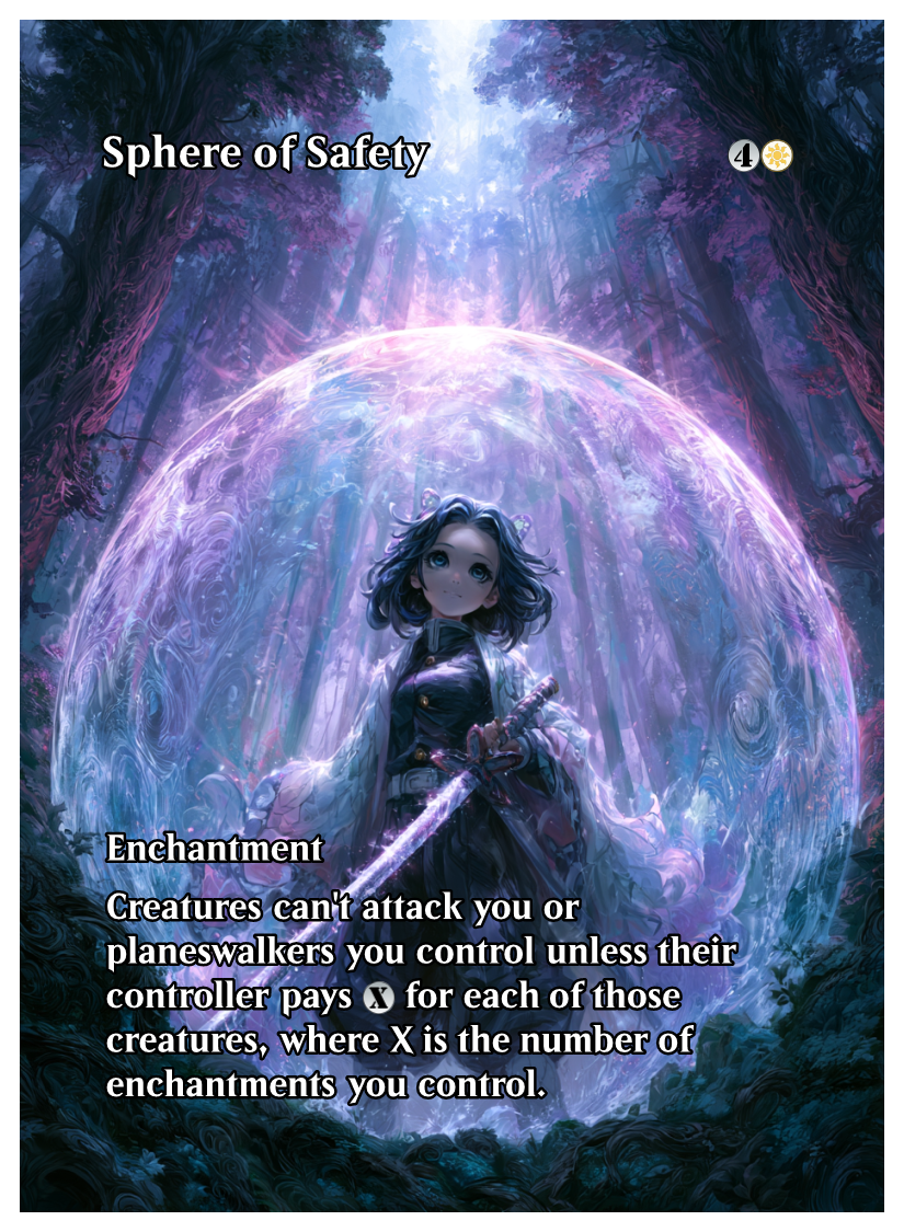 079 - Sphere of Safety.png