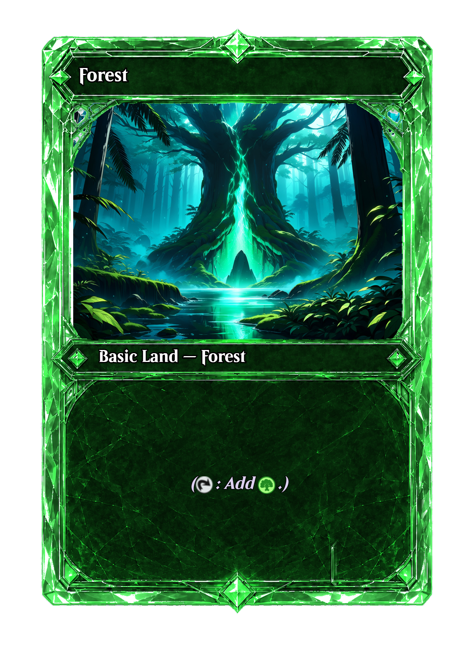 Forest-front-749.png
