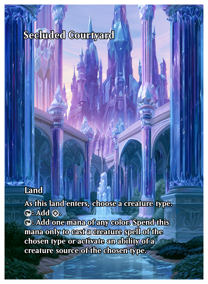 071 - Secluded Courtyard.png