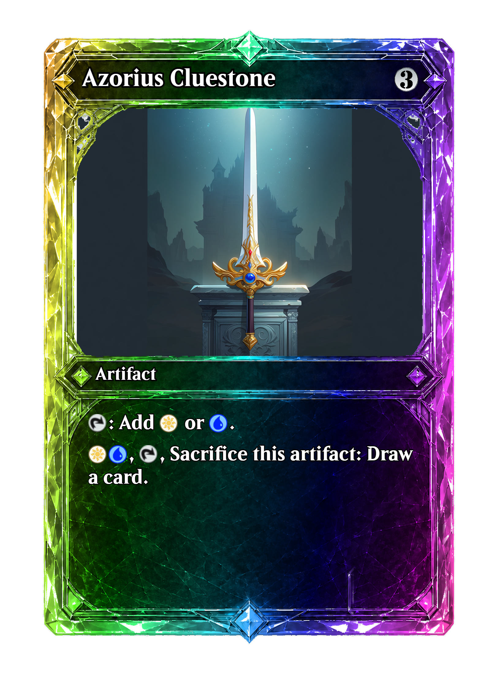 001963-Azorius Cluestone-front.png