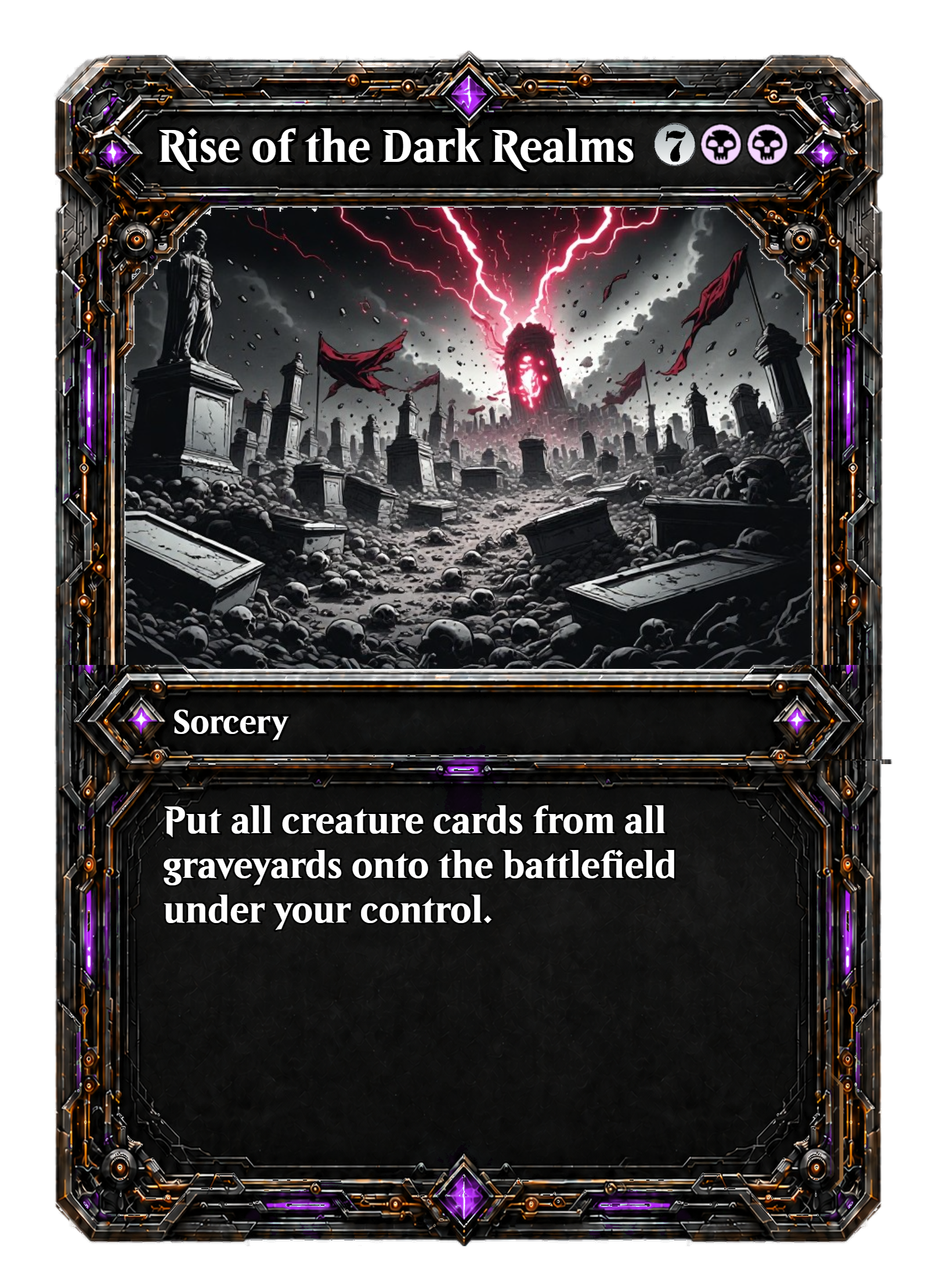 Rise of the Dark Realms-front-1407.png