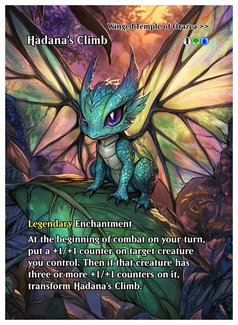 050a - Hadanas Climb.png