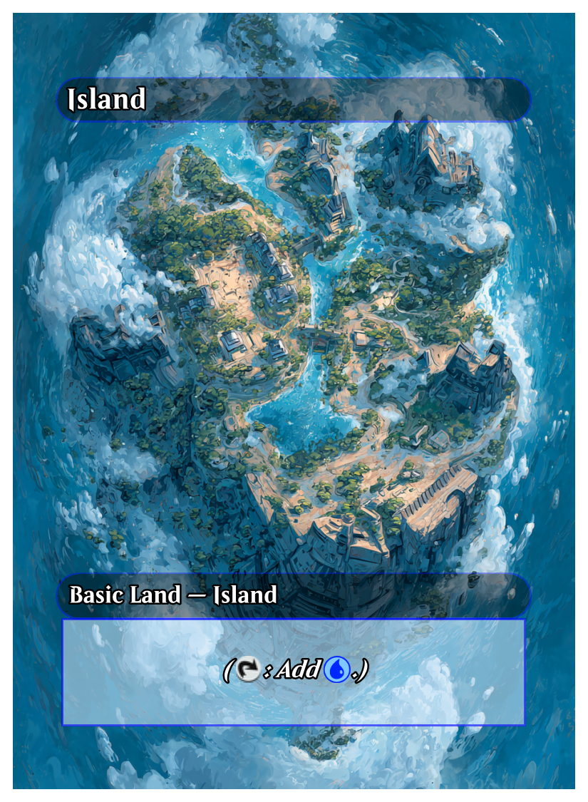 028 - Island.png