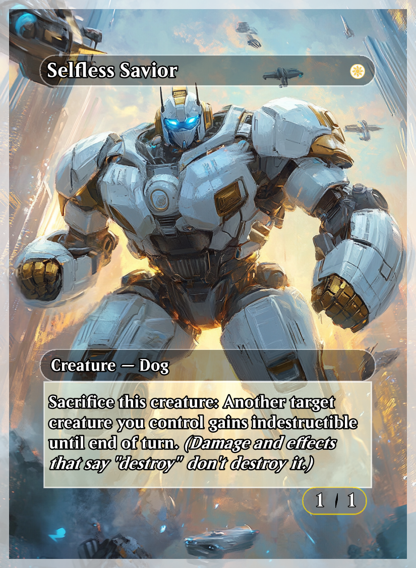 077 - Selfless Savior.png