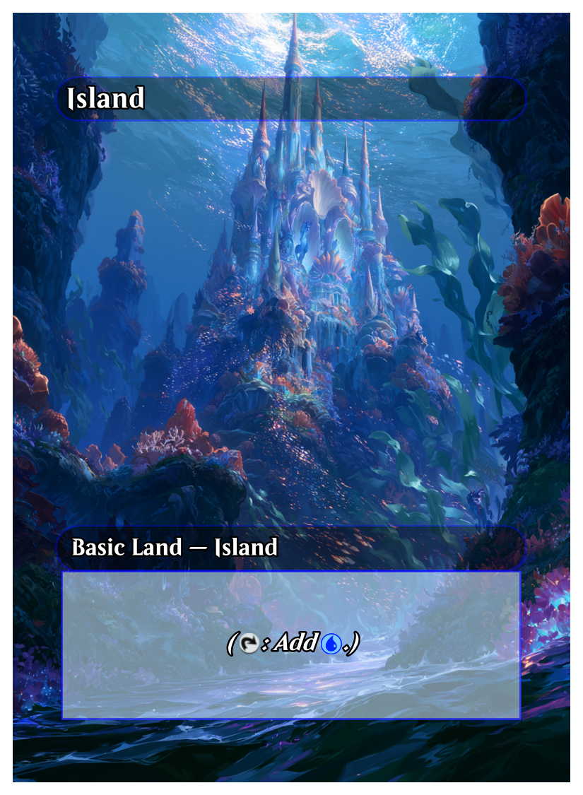 038 - Island.png