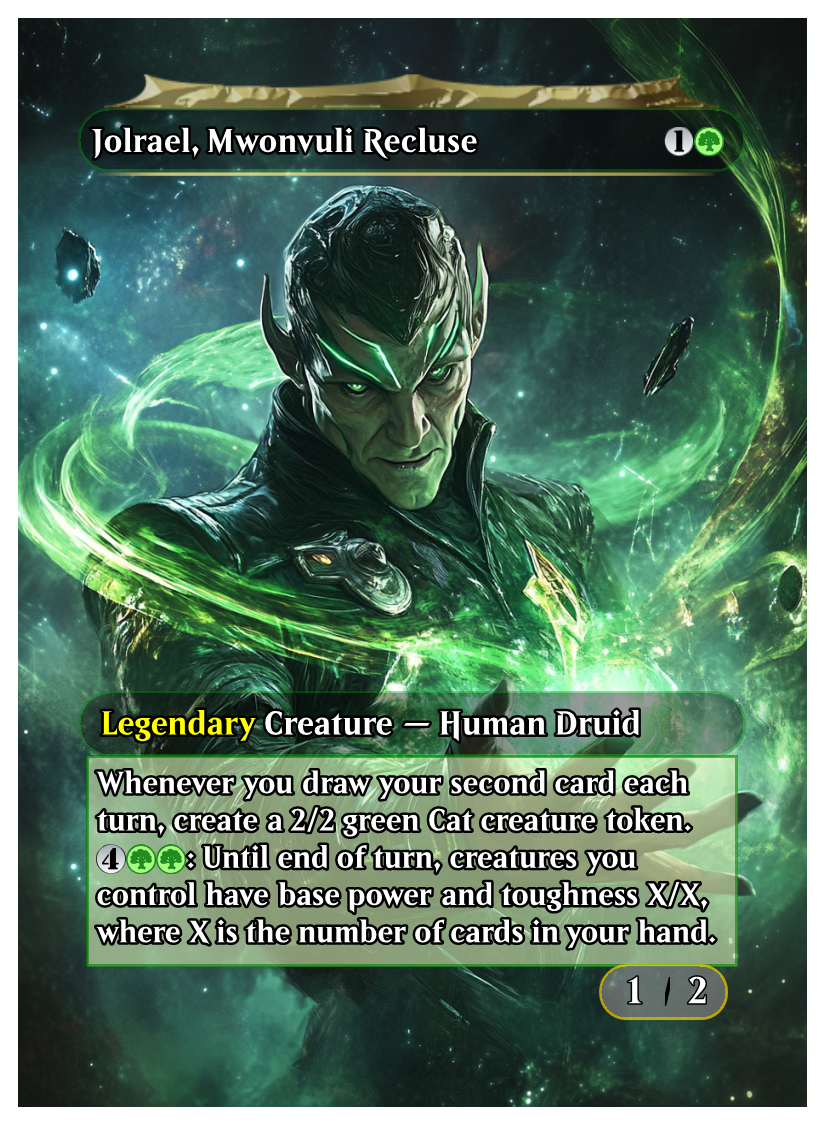 058 - Jolrael Mwonvuli Recluse.png