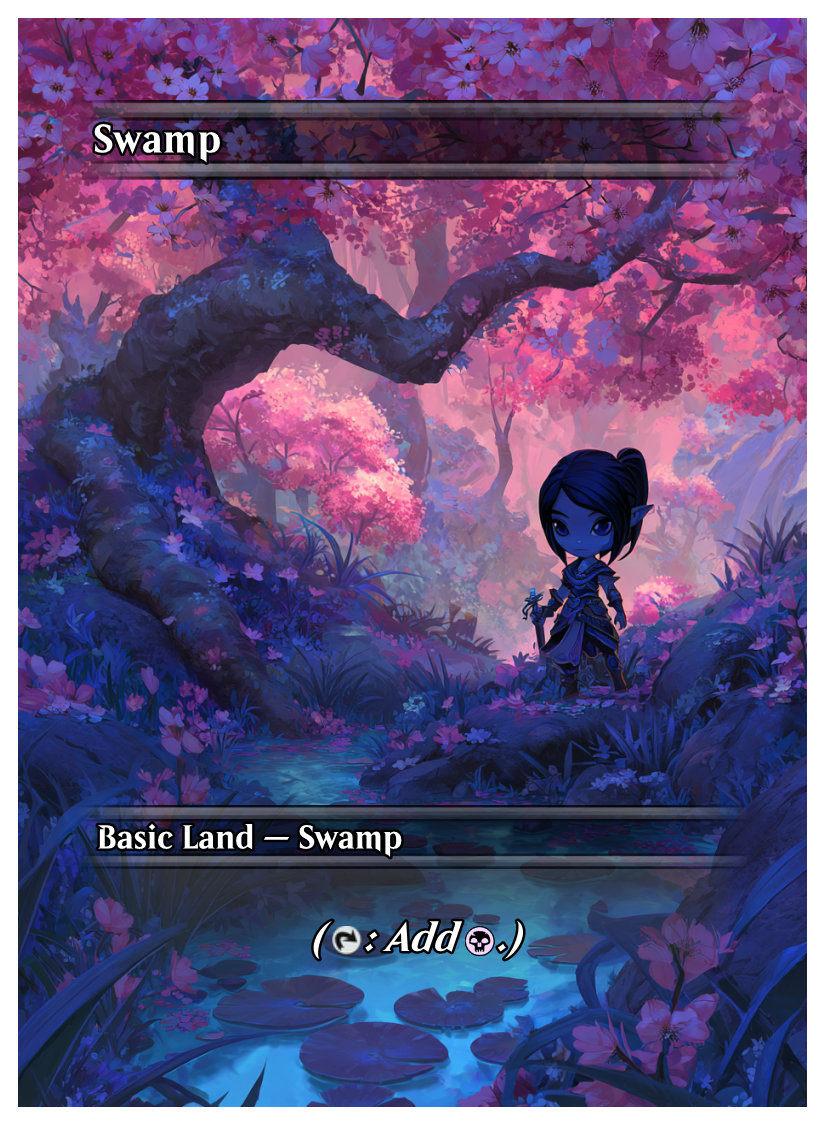 071 - Swamp.png