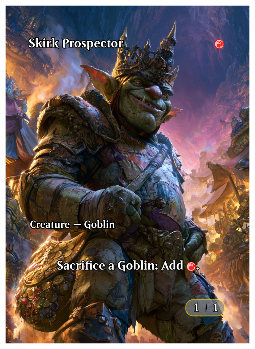087 - Skirk Prospector.png