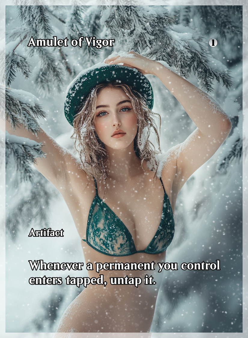 002 - Amulet of Vigor.png
