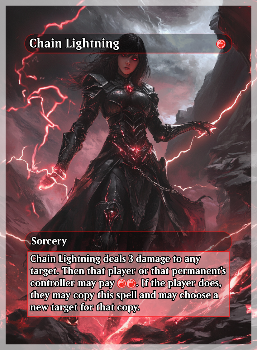 009 - Chain Lightning.png