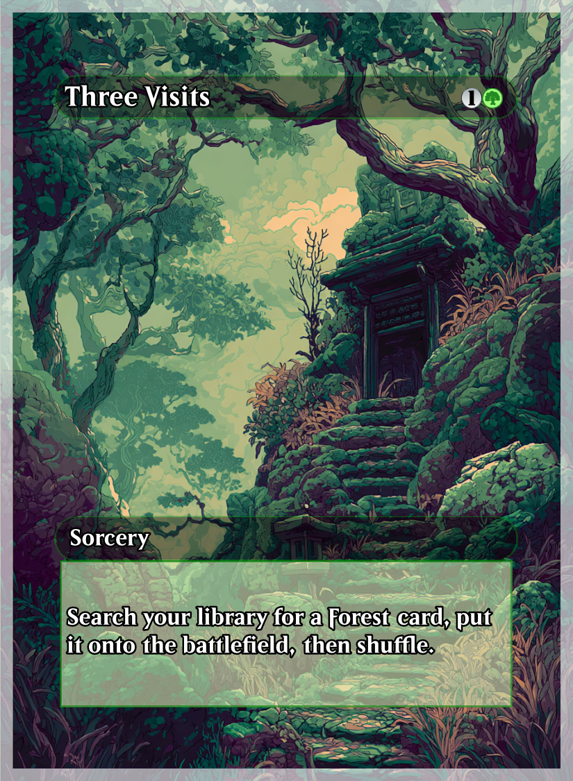 085 - Three Visits.png