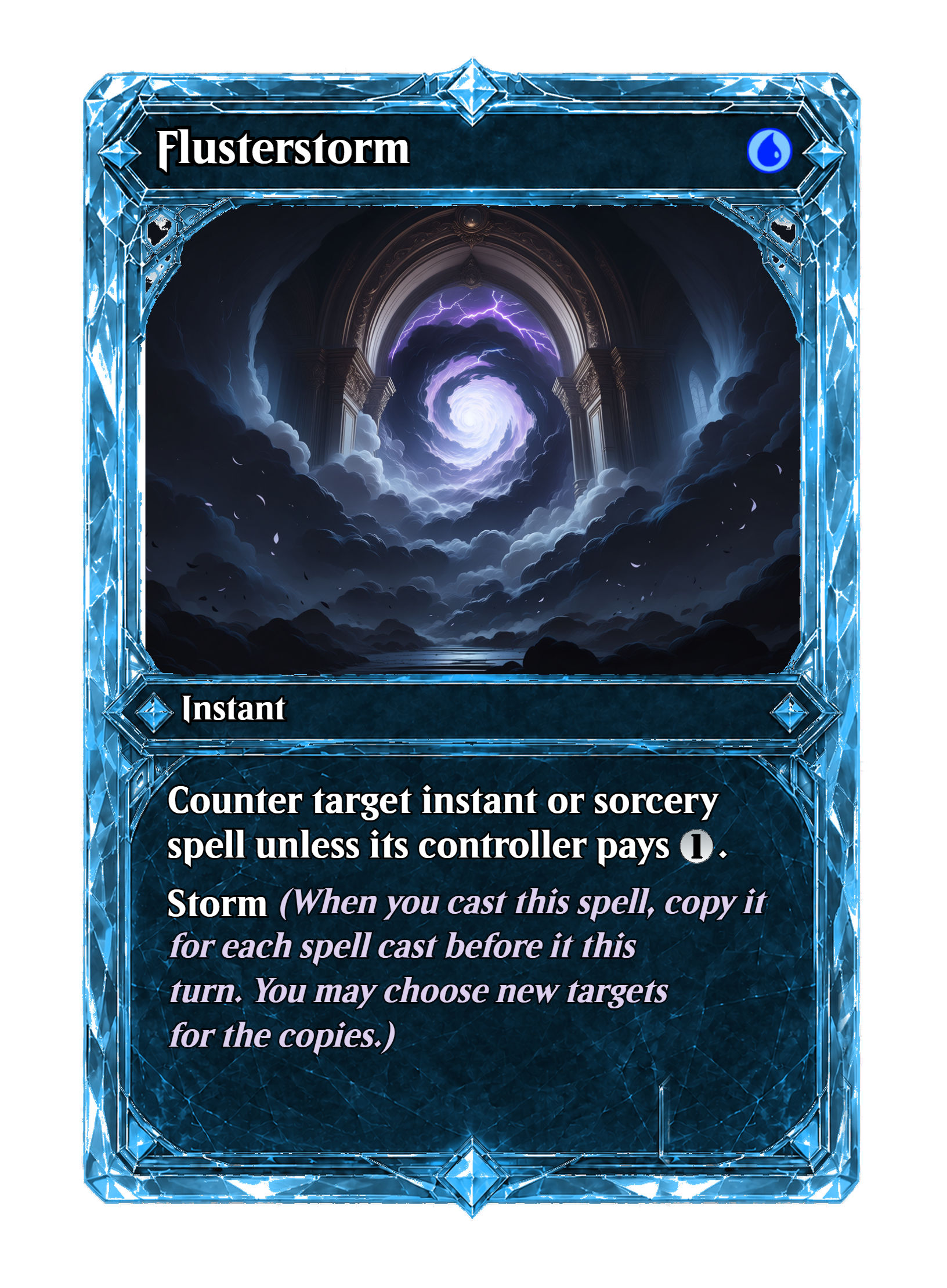 Flusterstorm-front-1683.png